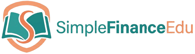 SimpleFinanceEdu